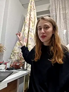 yourfavpsy  online show from October 14, 2025, 3:46 pm