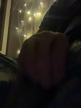 FitNhot sam online show from October 30, 2025, 5:46 pm