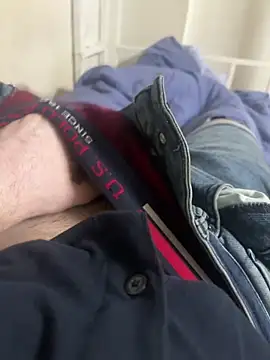 FitNhot sam online show from November 6, 2025, 1:23 pm