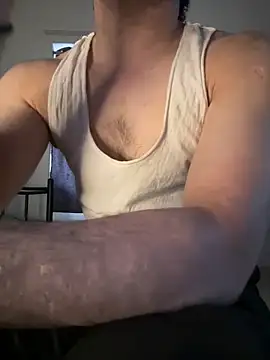 FitNhot sam online show from February 20, 2026, 11:22 am