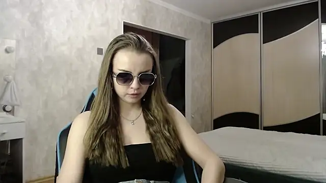 Snapshot of Lio_noy chatting on November 29, 2025, 9:07 pm Lio noy online show from November 29, 2025, 9:07 pm