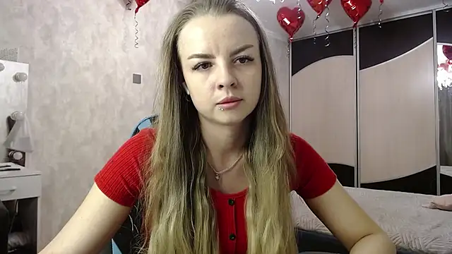 Lio noy online show from March 2, 2026, 8:37 pm