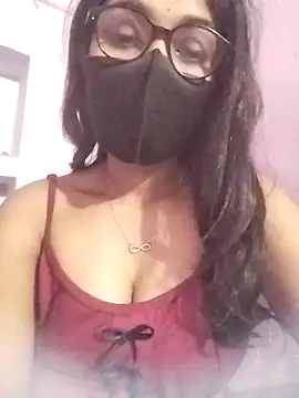 sexykrisha online show from November 4, 2025, 3:27 am