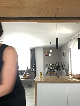 BarbaraXoXoX online show from March 14, 2026, 12:43 pm