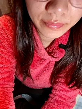 hihiakiko online show from January 8, 2026, 2:52 pm