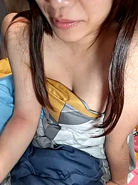 hihiakiko online show from February 10, 2026, 3:27 pm