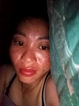 Phuongphuongg online show from October 1, 2025, 8:59 pm