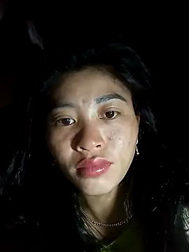 Phuongphuongg online show from November 1, 2025, 9:33 am