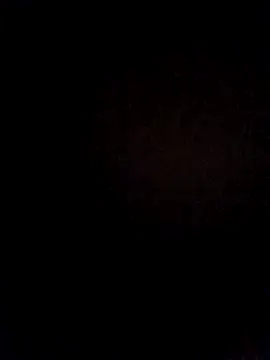 Phuongphuongg online show from November 28, 2025, 11:07 pm