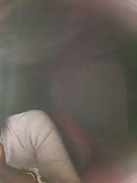 Phuongphuongg online show from December 22, 2025, 2:14 pm