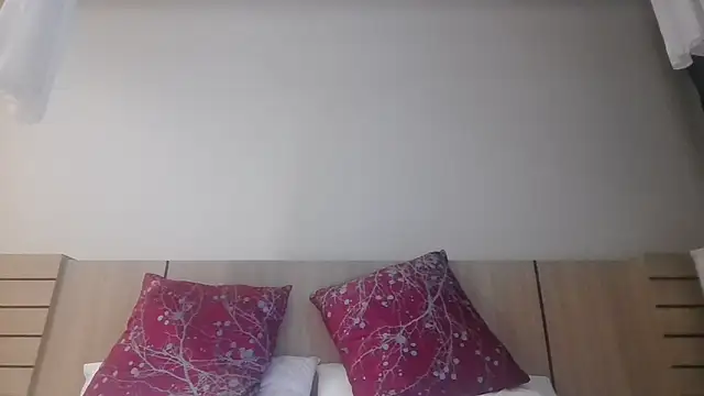 Snapshot of BigDickDaddddy chatting on November 1, 2025, 6:59 am BigDickDaddddy online show from November 1, 2025, 6:59 am