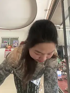 Nhung584 online show from April 15, 2026, 1:23 am