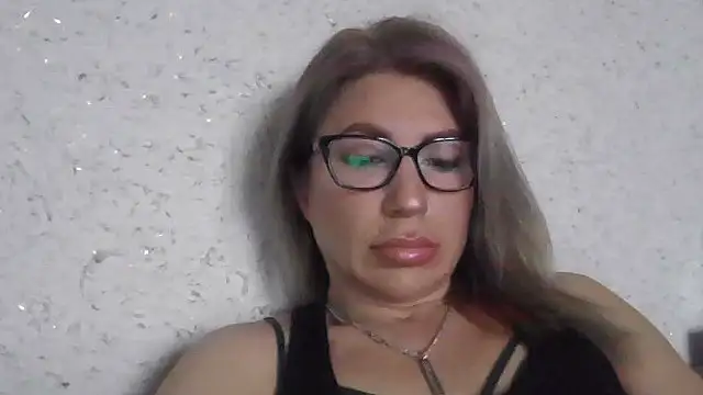 fox red lady7 online show from March 26, 2026, 8:31 am