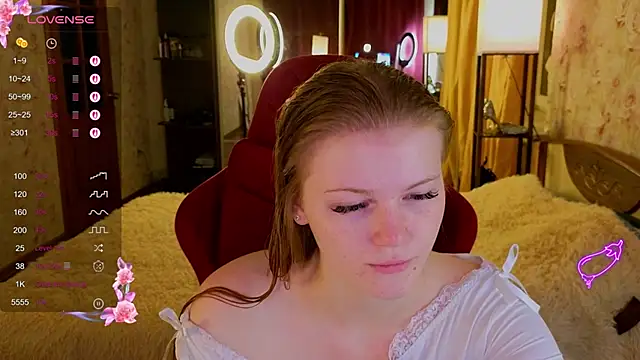 Jenny Skinner20 online show from October 22, 2025, 3:45 pm