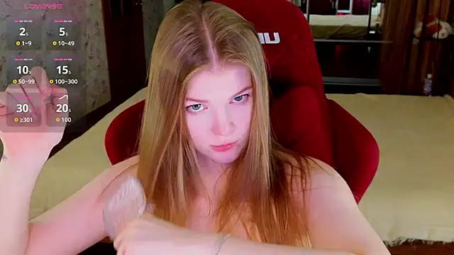 Jenny Skinner20 online show from May 23, 2026, 9:30 pm