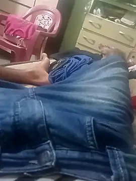 Snapshot of InmostDuelistEX chatting on September 15, 2025, 4:29 pm InmostDuelistEX online show from September 15, 2025, 4:29 pm