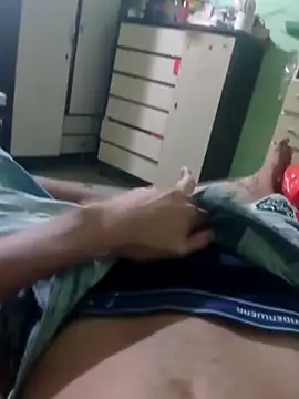 Snapshot of InmostDuelistEX chatting on December 17, 2025, 4:46 pm InmostDuelistEX online show from December 17, 2025, 4:46 pm