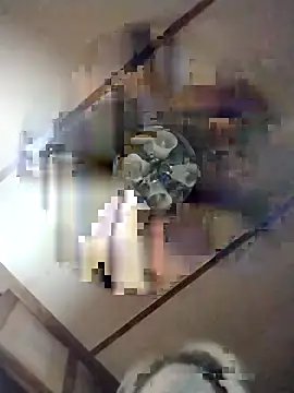 Snapshot of bb_empress chatting on September 13, 2025, 9:14 pm bb empress online show from September 13, 2025, 9:14 pm