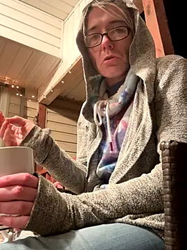 Snapshot of bb_empress chatting on November 11, 2025, 2:55 am bb empress online show from November 11, 2025, 2:55 am