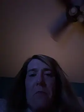 Snapshot of bb_empress chatting on November 30, 2025, 10:41 am bb empress online show from November 30, 2025, 10:41 am