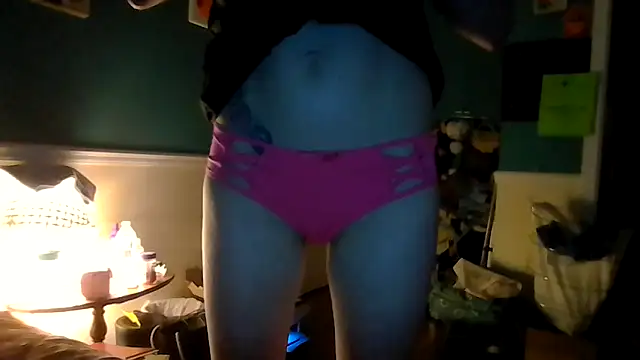 Snapshot of bb_empress chatting on March 8, 2026, 6:50 am bb empress online show from March 8, 2026, 6:50 am