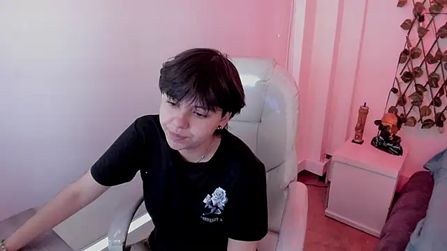 Snapshot of Nathaly_ds chatting on January 10, 2026, 6:53 pm Nathaly ds online show from January 10, 2026, 6:53 pm