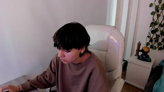 Snapshot of Nathaly_ds chatting on January 14, 2026, 7:19 pm Nathaly ds online show from January 14, 2026, 7:19 pm