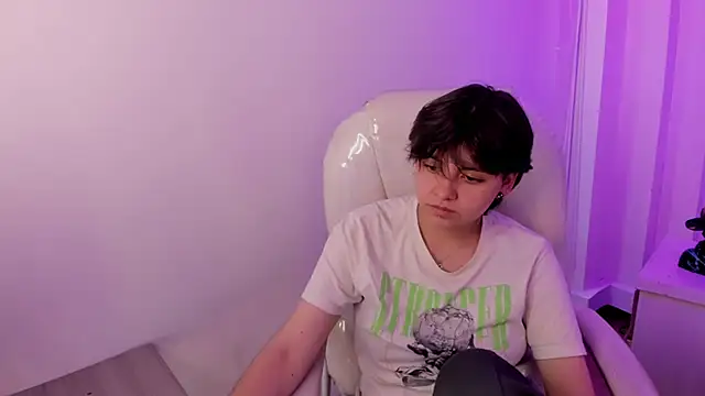 Snapshot of Nathaly_ds chatting on January 31, 2026, 7:11 pm Nathaly ds online show from January 31, 2026, 7:11 pm