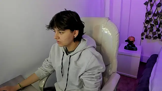 Snapshot of Nathaly_ds chatting on February 1, 2026, 12:15 pm Nathaly ds online show from February 1, 2026, 12:15 pm