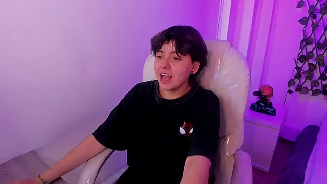 Snapshot of Nathaly_ds chatting on February 3, 2026, 7:08 pm Nathaly ds online show from February 3, 2026, 7:08 pm