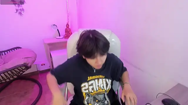 Snapshot of Nathaly_ds chatting on February 22, 2026, 2:26 pm Nathaly ds online show from February 22, 2026, 2:26 pm