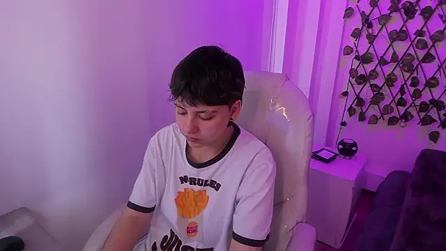 Snapshot of Nathaly_ds chatting on February 28, 2026, 5:36 pm Nathaly ds online show from February 28, 2026, 5:36 pm