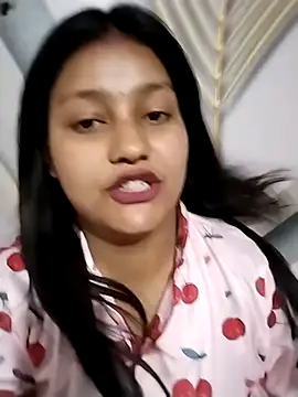 Snapshot of Dipali143143 chatting on March 31, 2026, 2:06 pm Dipali143143 online show from March 31, 2026, 2:06 pm