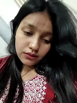 Snapshot of Dipali143143 chatting on April 4, 2026, 7:44 pm Dipali143143 online show from April 4, 2026, 7:44 pm