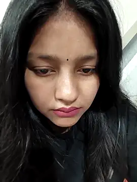 Snapshot of Dipali143143 chatting on April 6, 2026, 3:35 pm Dipali143143 online show from April 6, 2026, 3:35 pm