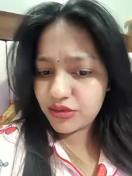Snapshot of Dipali143143 chatting on April 16, 2026, 1:45 pm Dipali143143 online show from April 16, 2026, 1:45 pm