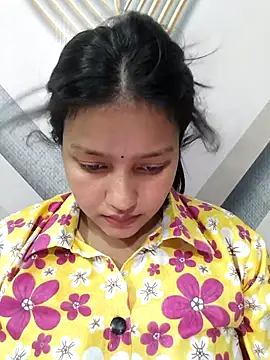 Snapshot of Dipali143143 chatting on April 19, 2026, 2:16 pm Dipali143143 online show from April 19, 2026, 2:16 pm