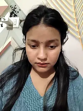 Snapshot of Dipali143143 chatting on April 24, 2026, 7:49 pm Dipali143143 online show from April 24, 2026, 7:49 pm