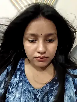 Snapshot of Dipali143143 chatting on April 25, 2026, 7:11 pm Dipali143143 online show from April 25, 2026, 7:11 pm