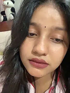 Snapshot of Dipali143143 chatting on April 26, 2026, 8:39 pm Dipali143143 online show from April 26, 2026, 8:39 pm