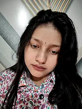 Snapshot of Dipali143143 chatting on April 29, 2026, 5:30 pm Dipali143143 online show from April 29, 2026, 5:30 pm