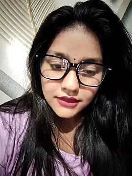 Snapshot of Dipali143143 chatting on May 12, 2026, 2:58 pm Dipali143143 online show from May 12, 2026, 2:58 pm