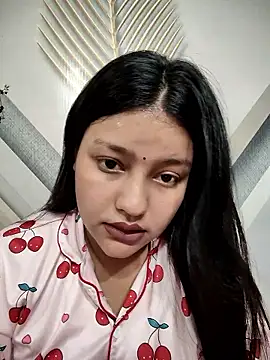 Snapshot of Dipali143143 chatting on May 15, 2026, 7:04 am Dipali143143 online show from May 15, 2026, 7:04 am