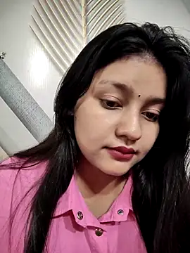 Snapshot of Dipali143143 chatting on May 16, 2026, 3:33 pm Dipali143143 online show from May 16, 2026, 3:33 pm