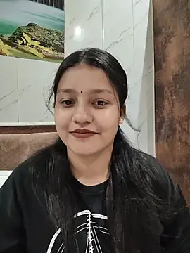 Snapshot of Dipali143143 chatting on June 7, 2026, 9:13 am Dipali143143 online show from June 7, 2026, 9:13 am