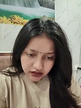 Snapshot of Dipali143143 chatting on June 9, 2026, 5:24 pm Dipali143143 online show from June 9, 2026, 5:24 pm