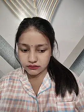 Snapshot of Dipali143143 chatting on June 16, 2026, 4:31 pm Dipali143143 online show from June 16, 2026, 4:31 pm