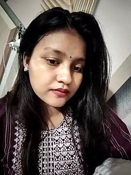 Snapshot of Dipali143143 chatting on July 10, 2026, 9:23 am Dipali143143 online show from July 10, 2026, 9:23 am