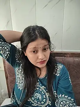 Snapshot of Dipali143143 chatting on July 14, 2026, 3:11 am Dipali143143 online show from July 14, 2026, 3:11 am