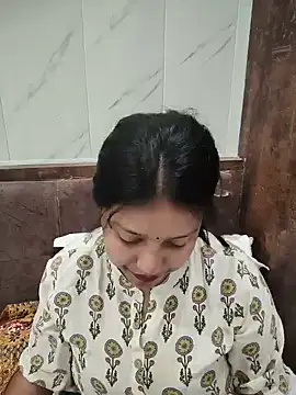 Snapshot of Dipali143143 chatting on July 15, 2026, 8:52 am Dipali143143 online show from July 15, 2026, 8:52 am